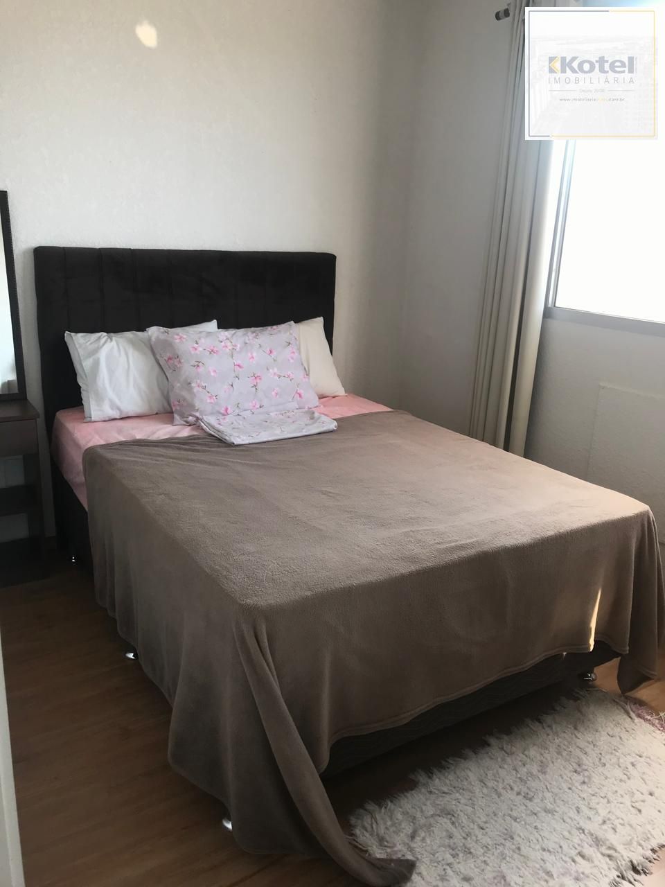 APARTAMENTO HIPICA - PROVINCIA DO PORTO — foto 3