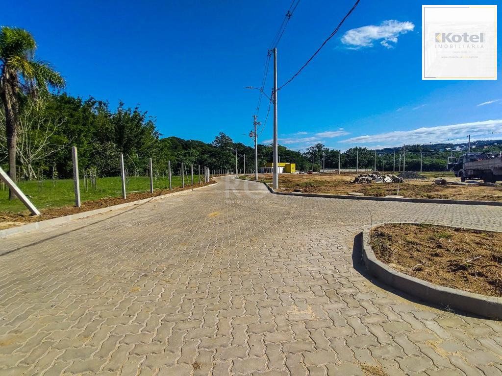Terreno para Venda - 0m², 0 dormitórios, Vila Nova