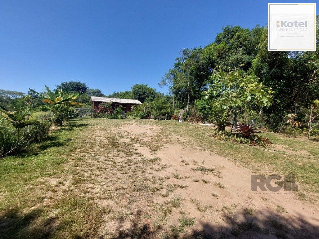 Casa 2 quartos à venda, 40m², Lami - Porto Alegre — foto 2
