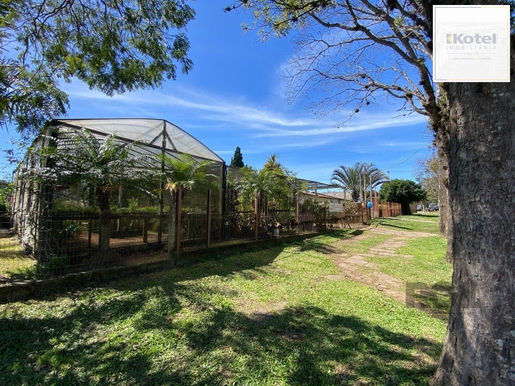 Pavilhão à venda, Restinga - Porto Alegre — foto 5