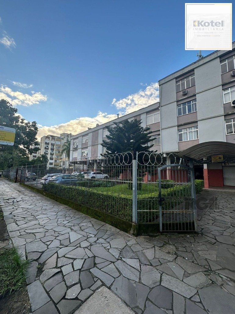 Apartamento 2 quartos à venda, 96m², Menino Deus - Porto Alegre