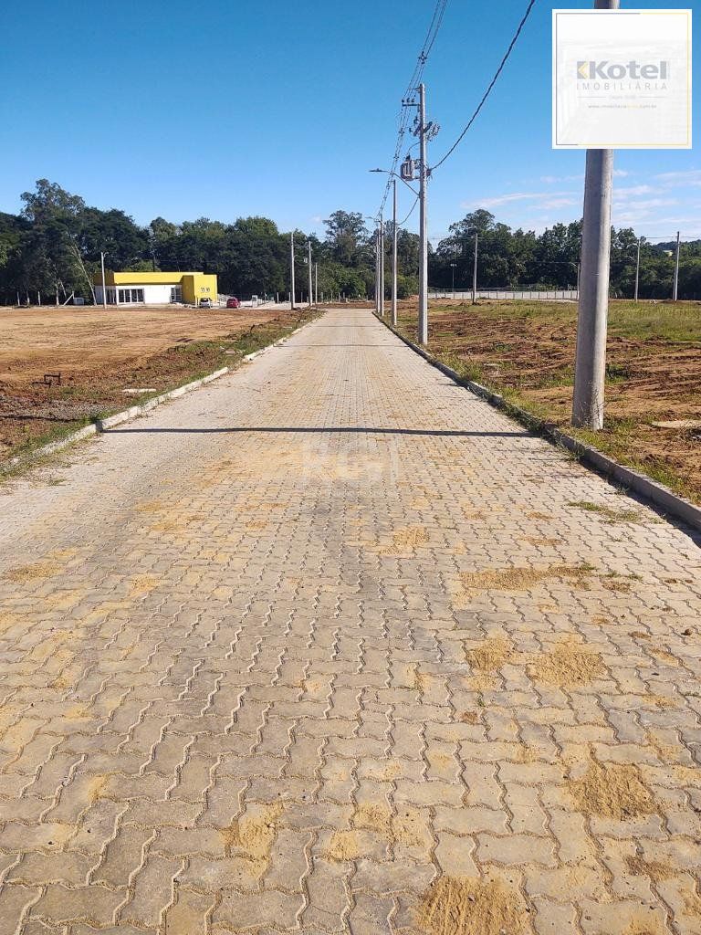 Terreno para Venda - 0m², 0 dormitórios, Vila Nova