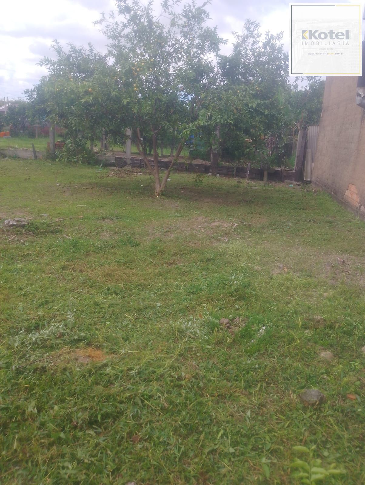 Terreno à venda, Lageado - Porto Alegre — foto 4