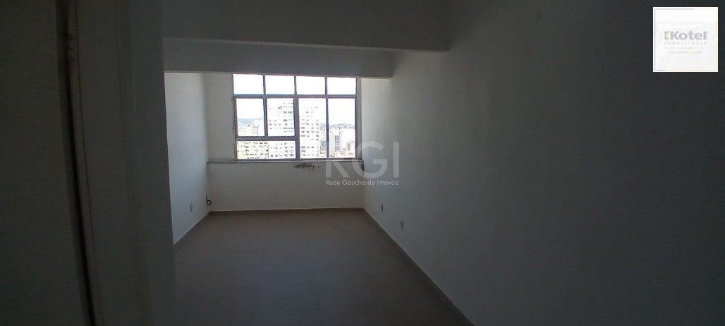 Sala Comercial à venda, 46m², Centro Histórico - Porto Alegre — foto 3