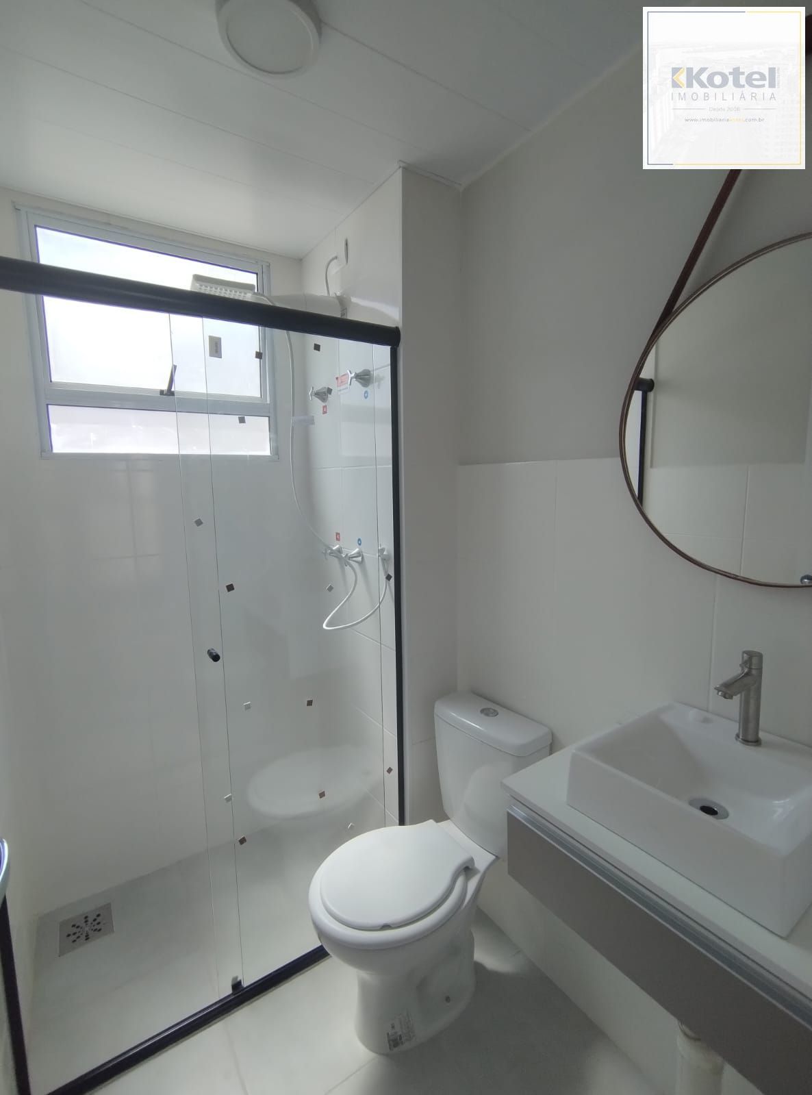 Apartamento 2 quartos à venda, 40m², Restinga - Porto Alegre — foto 5