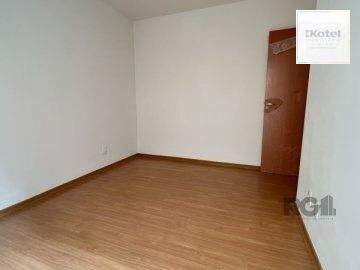 Apartamento 2 quartos à venda, 66m², Restinga - Porto Alegre — foto 5
