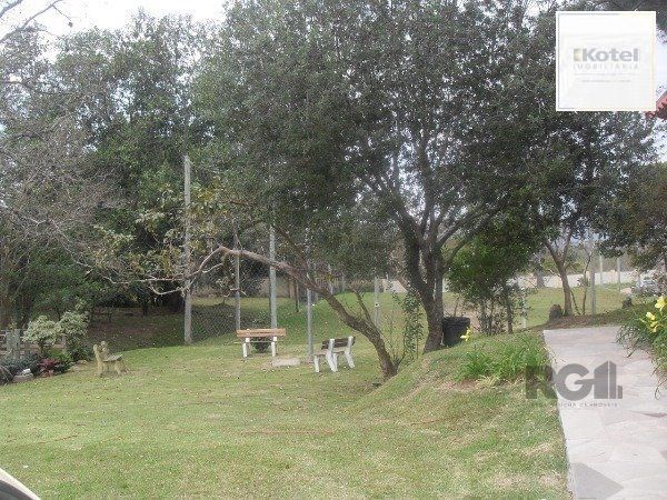 Terreno à venda, 313m², Hípica - Porto Alegre — foto 3
