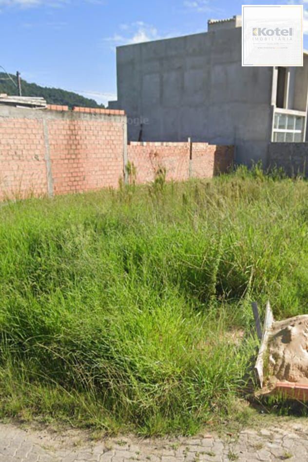 Excelente Terreno — foto 2