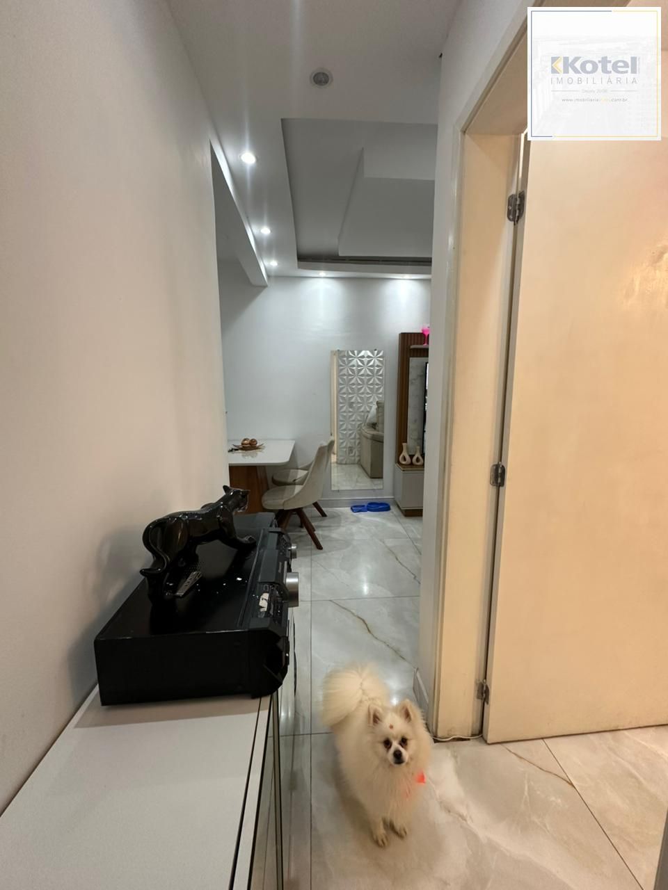 🏡✨ Apartamento Todo Reformado! — foto 5