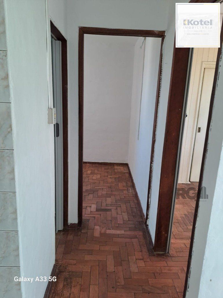 Apartamento 2 quartos à venda, 43m², Rubem Berta - Porto Alegre — foto 5