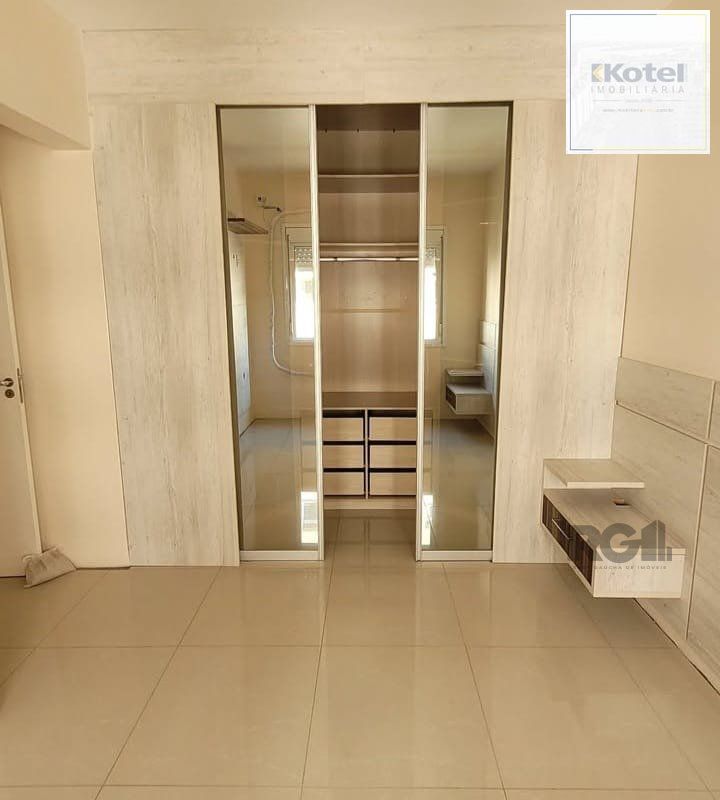 Apartamento 2 quartos à venda, 56m², Marechal Rondon - Canoas