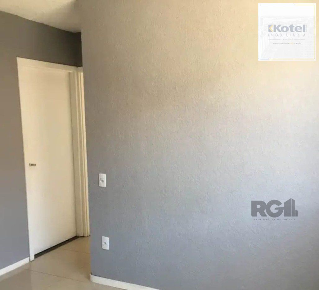 Apartamento 2 quartos à venda, 40m², Hípica - Porto Alegre — foto 3