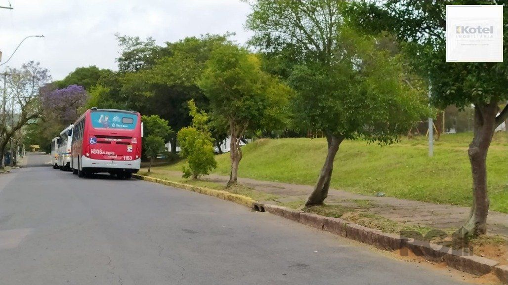 Casa 3 quartos à venda, 143m², Aberta dos Morros - Porto Alegre — foto 3