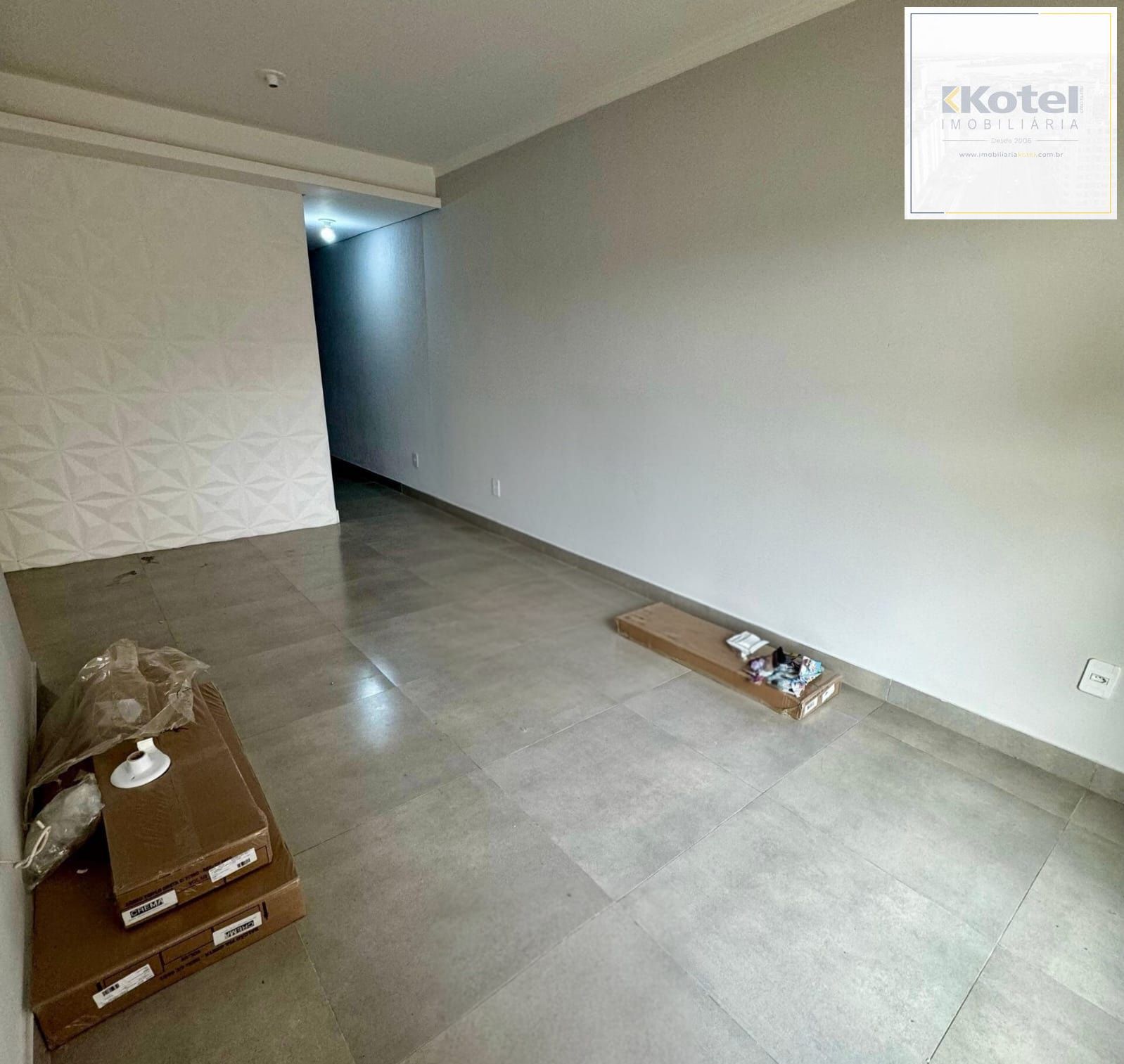 Apartamento, 2 quartos, à venda, 52 m², Vera Cruz - Gravataí — foto 4