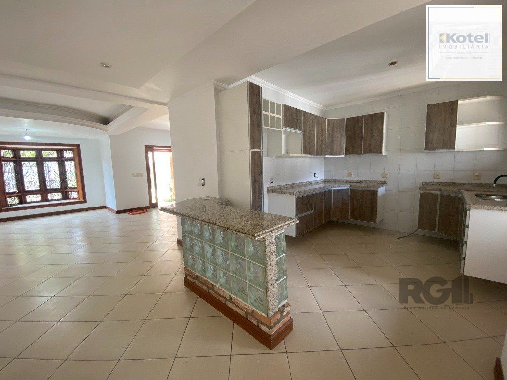 Casa 3 quartos à venda, 150m², Hípica - Porto Alegre — foto 5