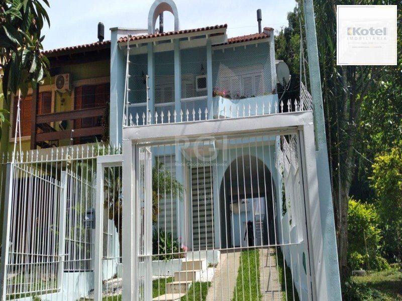 Sobrado para Venda - 162.4m², 3 dormitórios, sendo 1 suites, 2 vagas - Vila Assunção — foto 2
