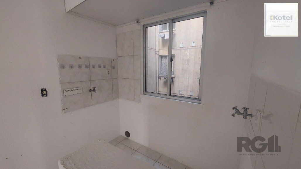 Apartamento 2 quartos à venda, 39m², Vila Nova - Porto Alegre — foto 4