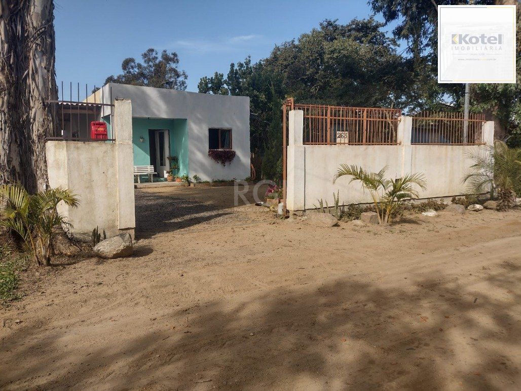 Casa 2 quartos à venda, 200m², Lami - Porto Alegre — foto 2