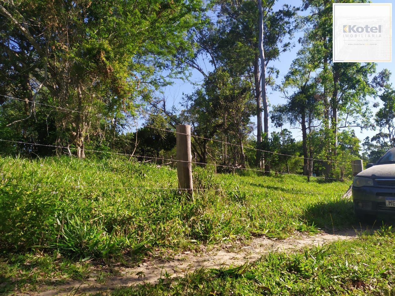 Terreno à venda, Área Rural de Itapuã - Viamão