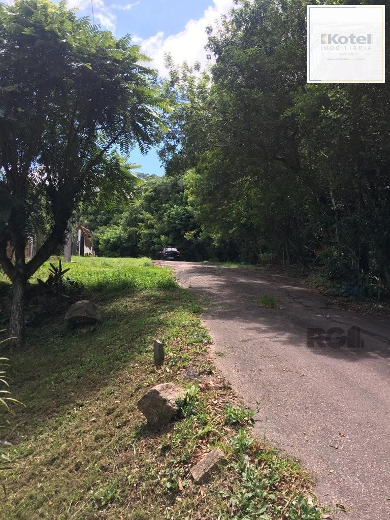 Casa 2 quartos à venda, 120m², Vila Nova - Porto Alegre
