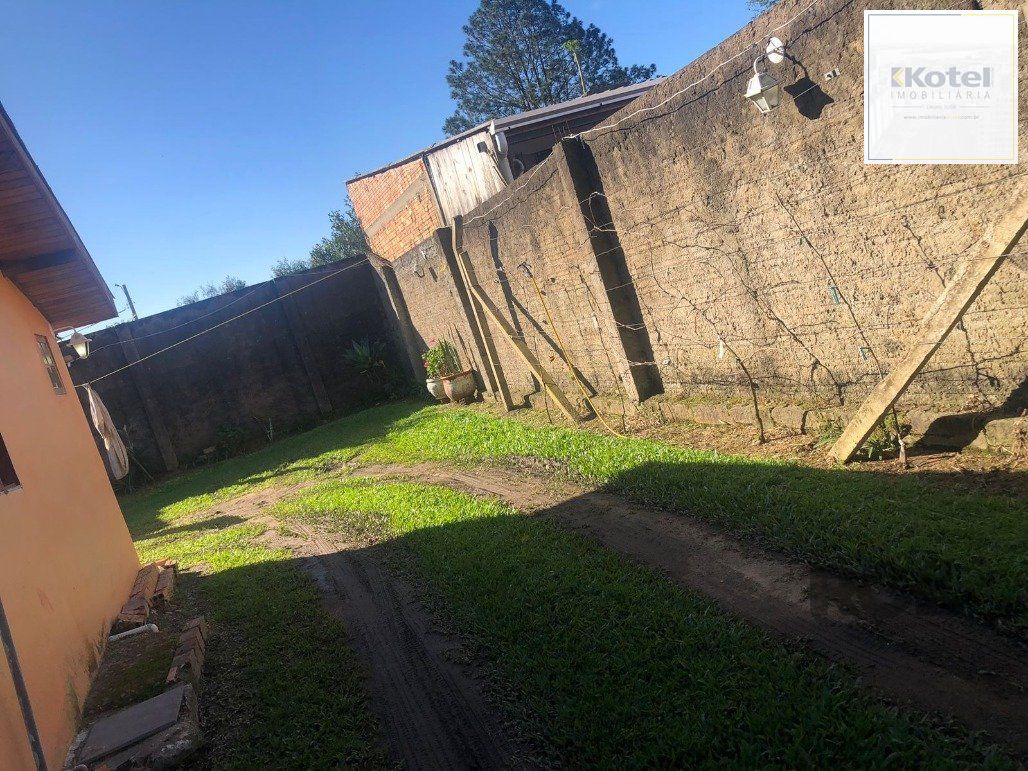 Casa 3 quartos à venda, 600m², Restinga - Porto Alegre — foto 5
