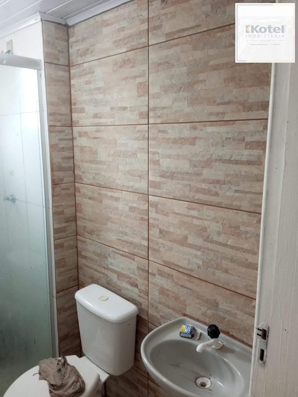Apartamento 2 quartos à venda, 47m², Restinga - Porto Alegre — foto 5