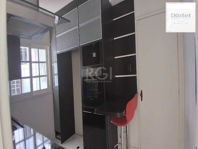 Sobrado para Venda - 162.4m², 3 dormitórios, sendo 1 suites, 2 vagas - Vila Assunção — foto 4