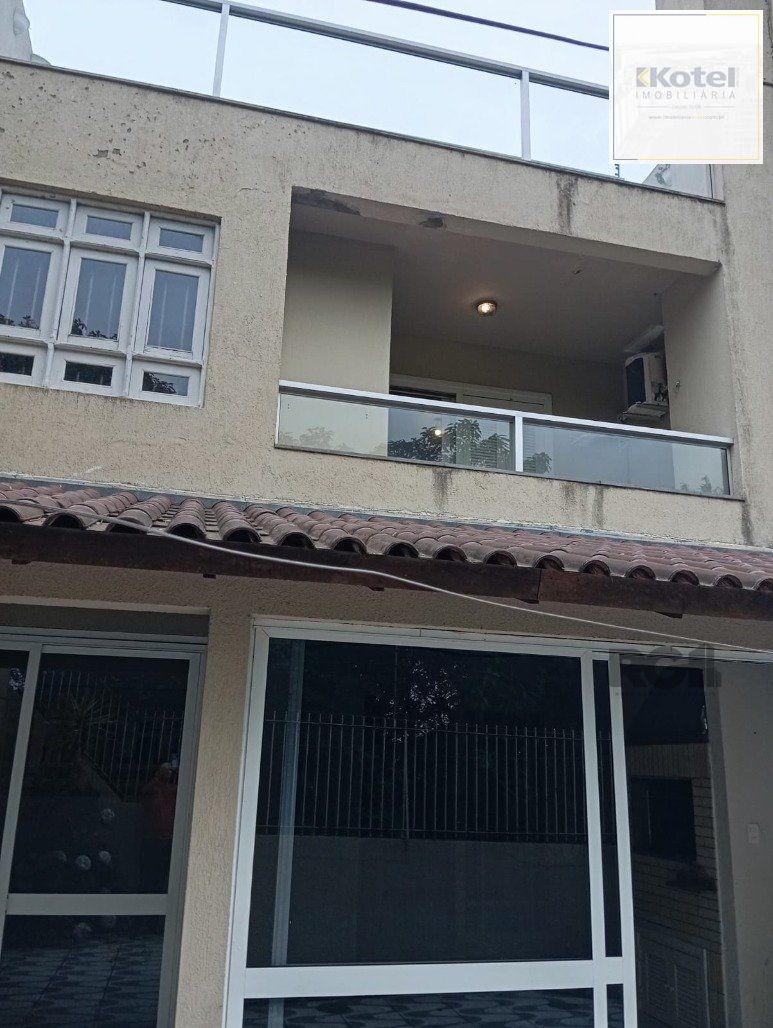 Sobrado 3 quartos à venda, 186m², Ipanema - Porto Alegre — foto 2
