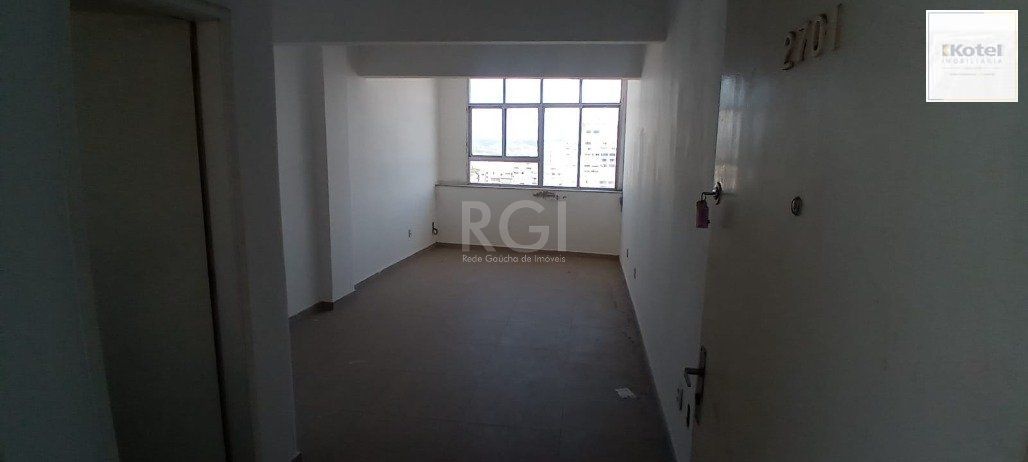 Conjunto/Sala para Venda - 0m², 0 dormitórios, Centro — foto 2