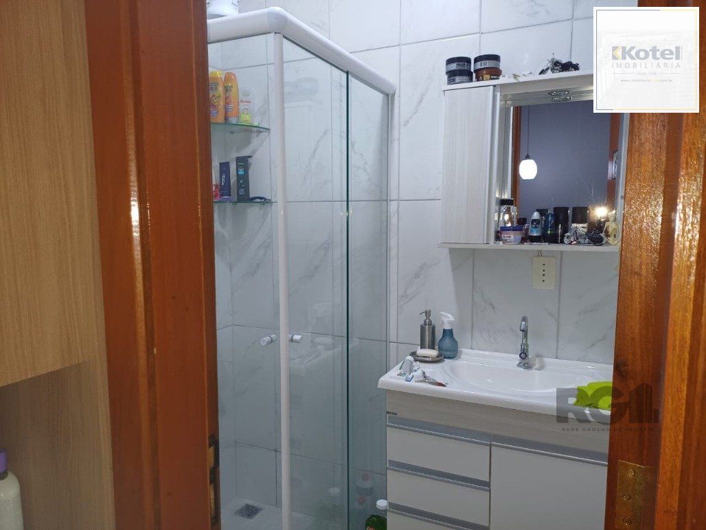 Casa 2 quartos à venda, 125m², Hípica - Porto Alegre — foto 5