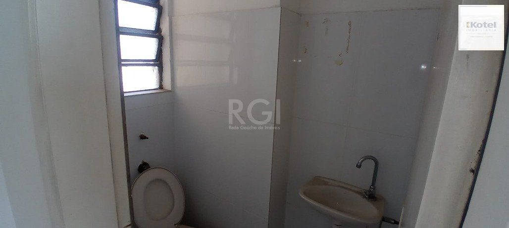 Sala Comercial à venda, 46m², Centro Histórico - Porto Alegre — foto 4