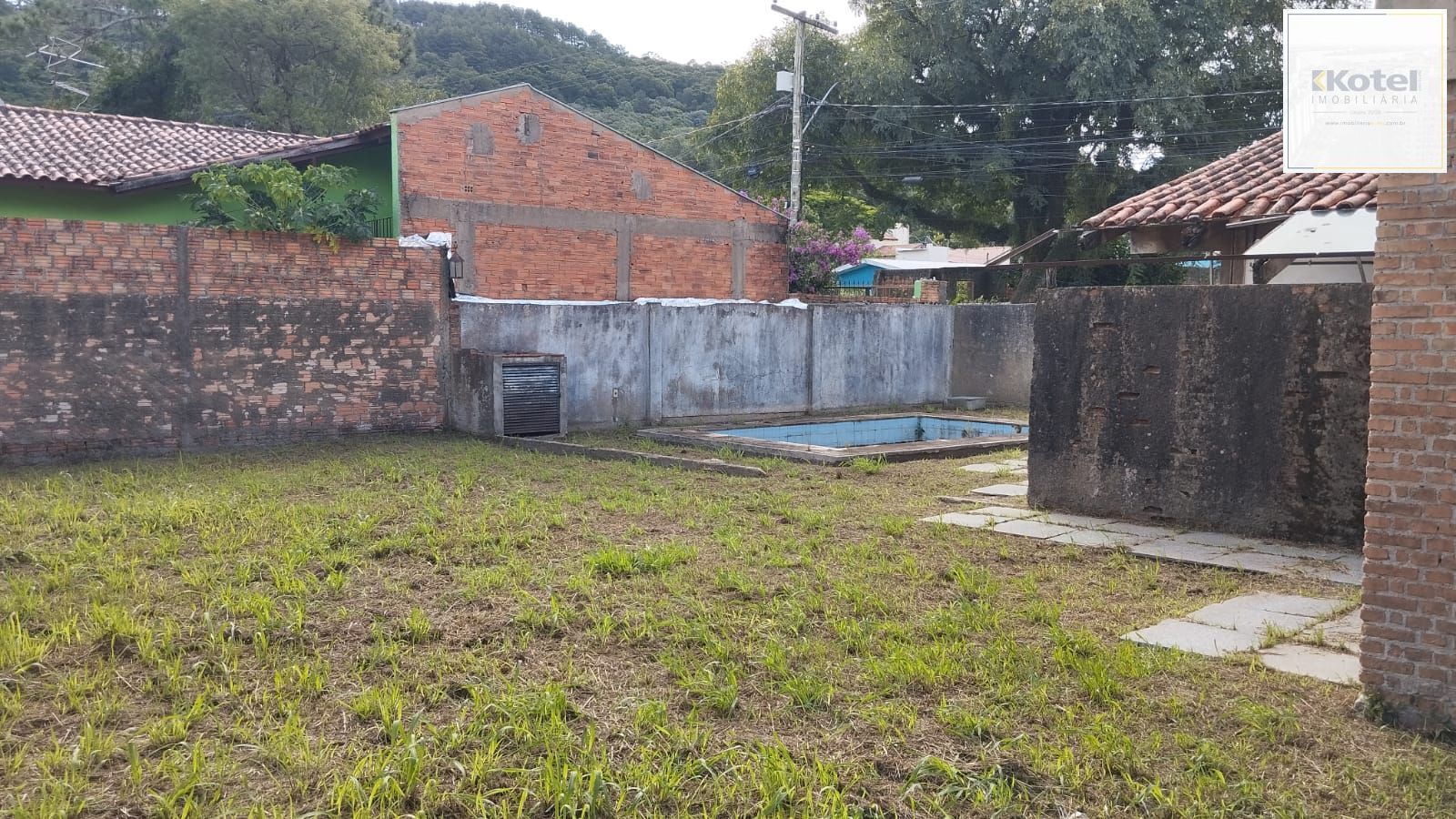 Casa 3 quartos à venda, 148m², Aberta dos Morros - Porto Alegre — foto 5