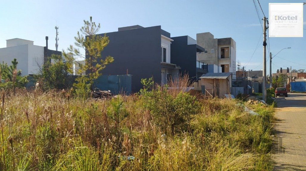 Terreno à venda, Aberta dos Morros - Porto Alegre — foto 2
