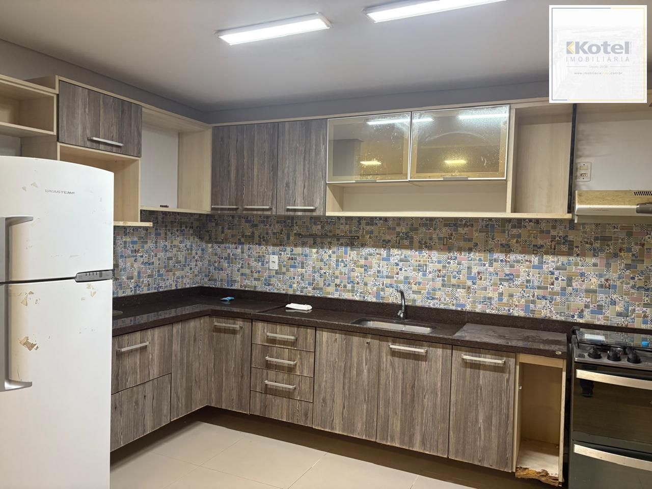 Sobrado 3 quartos à venda, 170m², Hípica - Porto Alegre — foto 2
