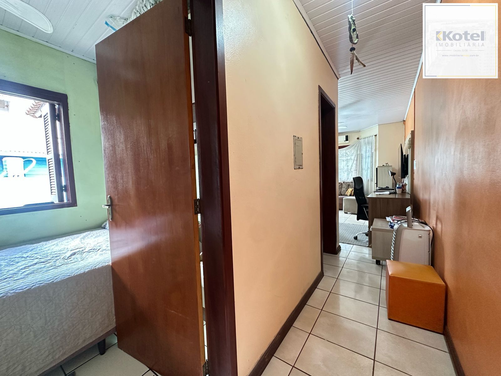 Casa 2 quartos à venda, 98m², Belém Novo - Porto Alegre — foto 4