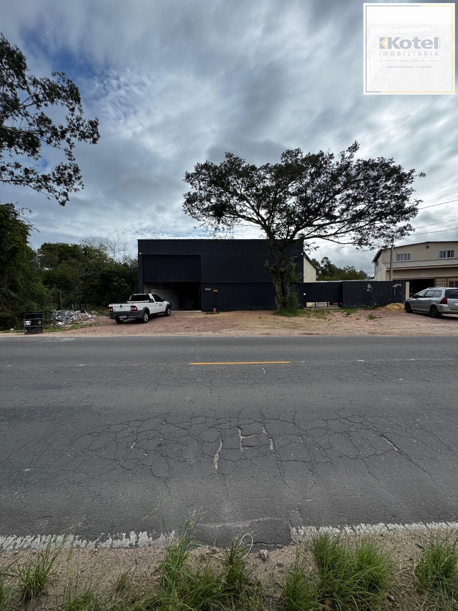 Terreno à venda, Belém Novo - Porto Alegre — foto 4