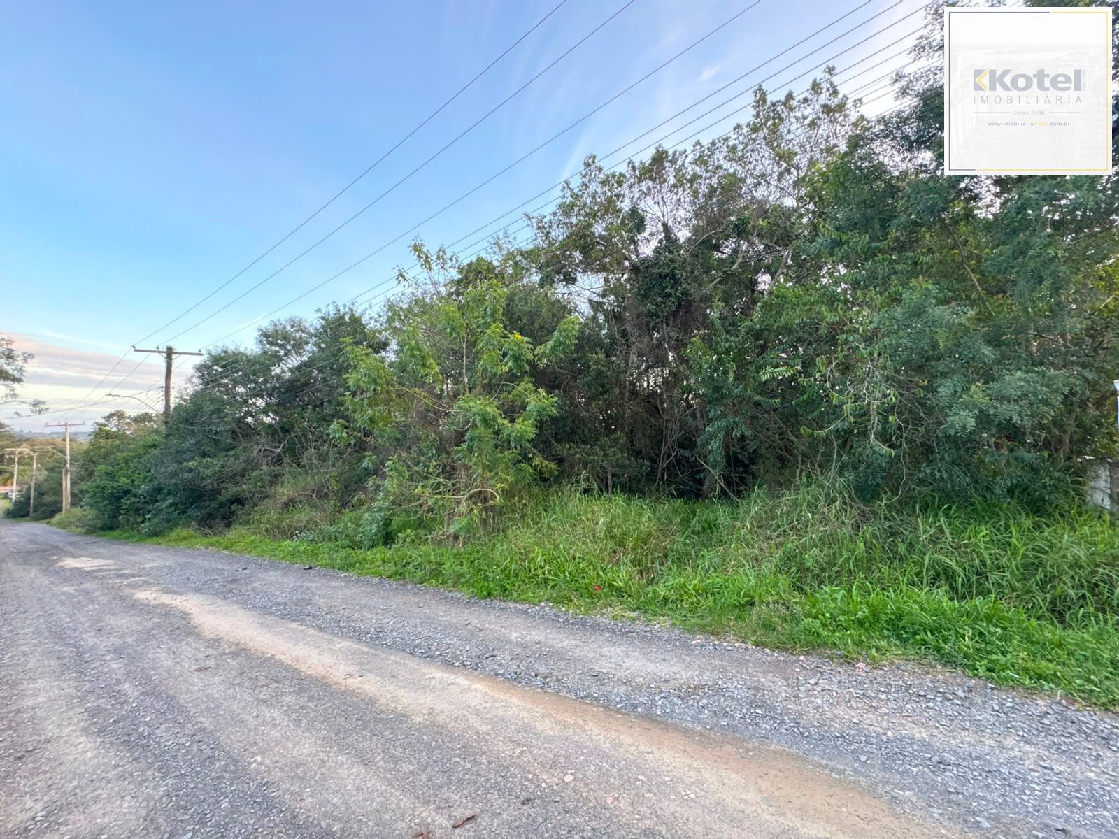 Terreno, à venda, Lageado - Porto Alegre — foto 2