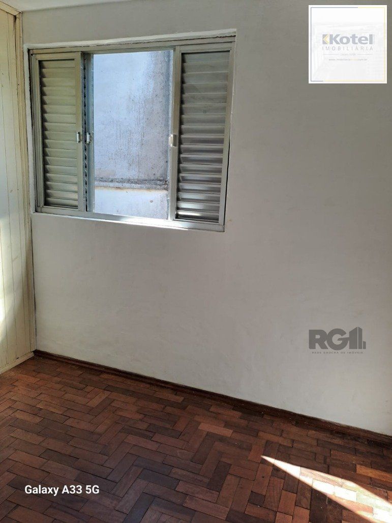 Apartamento 2 quartos à venda, 43m², Rubem Berta - Porto Alegre — foto 4