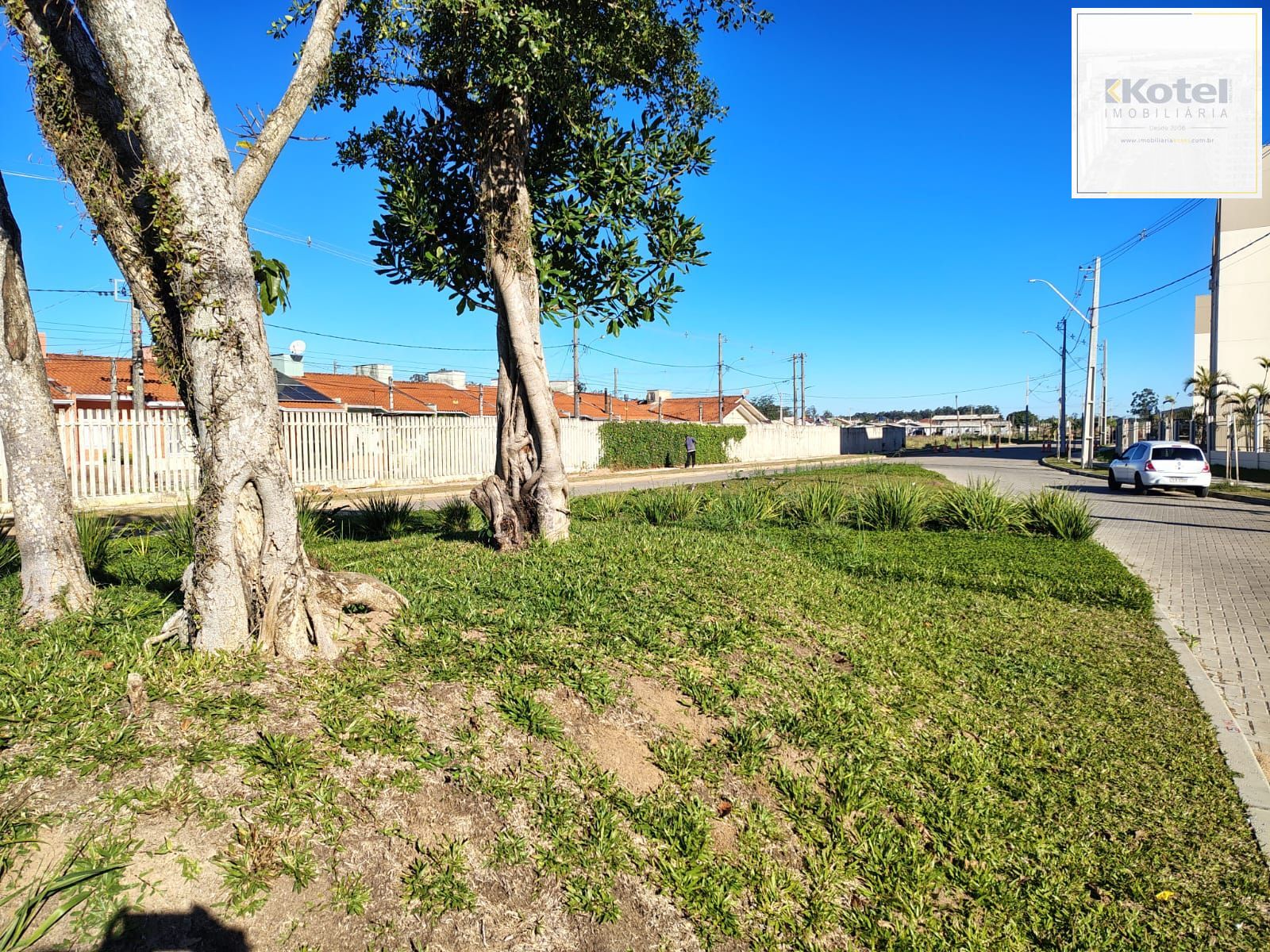 Kitnet à venda, 12m², Hípica - Porto Alegre — foto 5