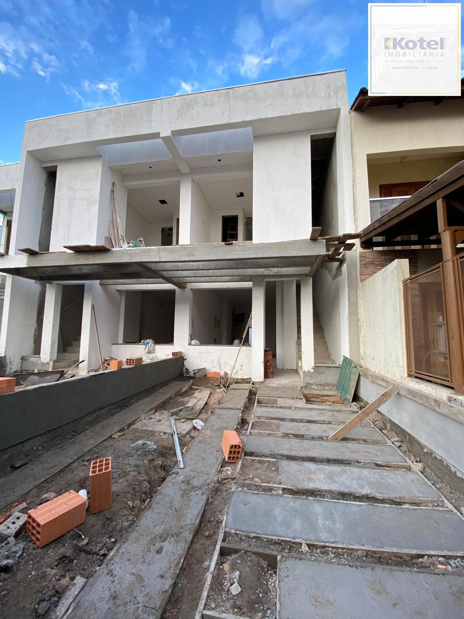 SOBRADO HÍPICA MOBILIADO - RESIDENCIAL MAVI — foto 5