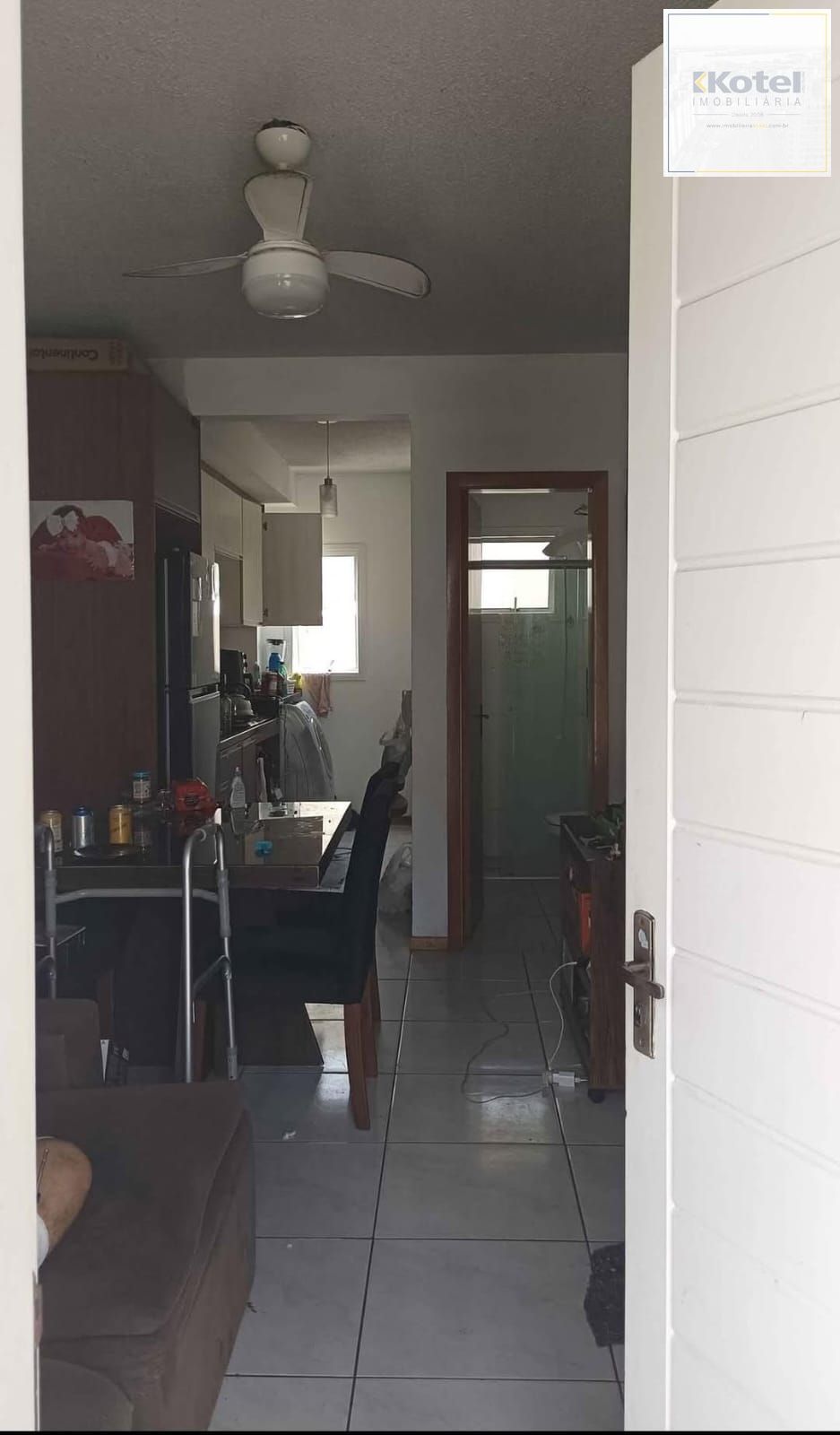 Casa de Condomínio 2 quartos à venda, 50m², Hípica - Porto Alegre — foto 4