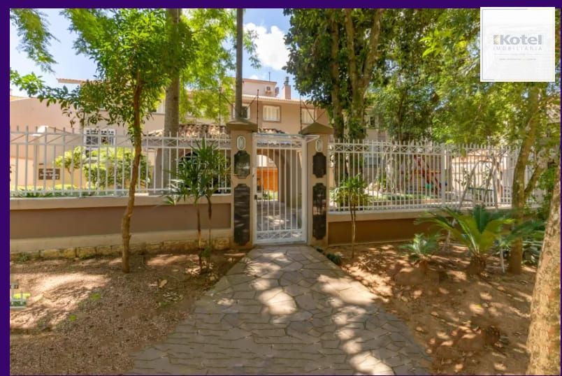 Casa de Condomínio 3 quartos à venda, 150m², Jardim Isabel - Porto Alegre — foto 4