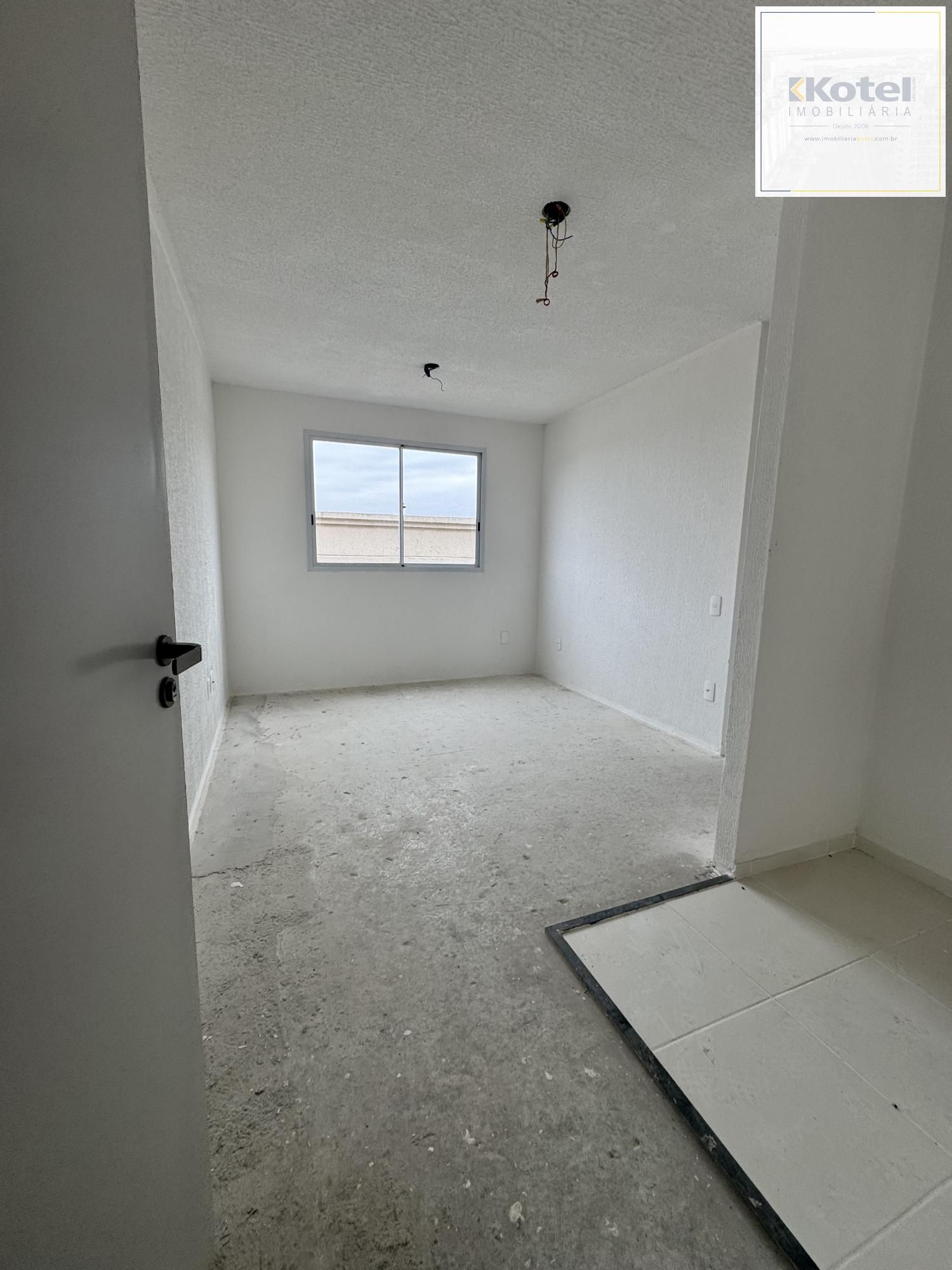 Apartamento, 2 quartos, à venda, 42 m², Vila Nova - Porto Alegre — foto 4