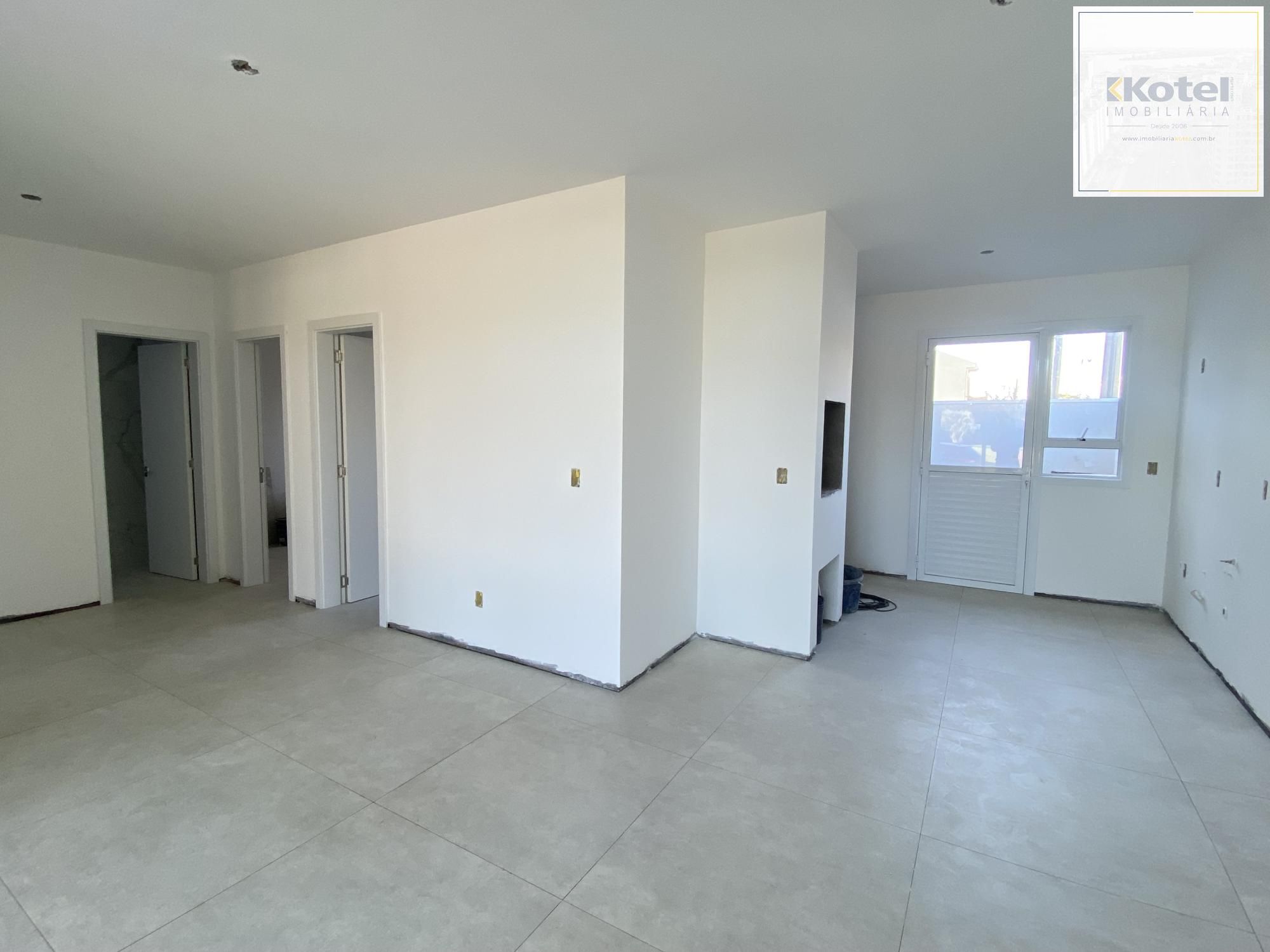 Casa 3 quartos à venda, 95m², Hípica - Porto Alegre — foto 3