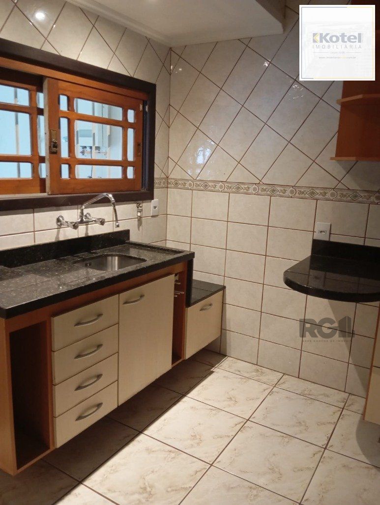 Sobrado 3 quartos à venda, 186m², Ipanema - Porto Alegre — foto 5