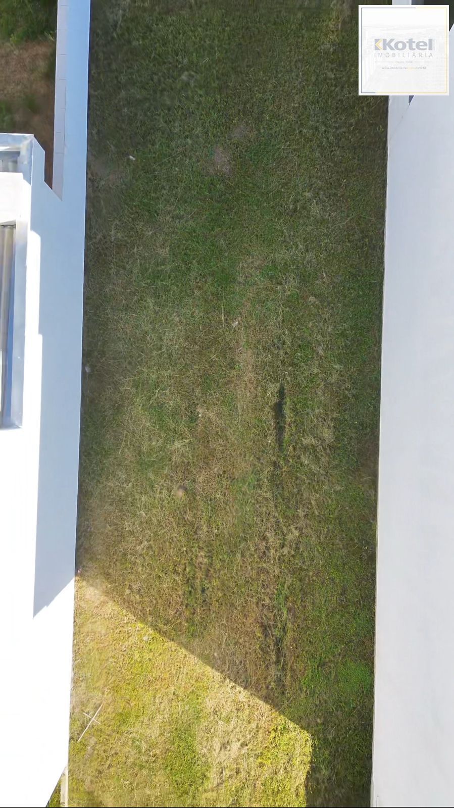 Terreno à venda, Hípica - Porto Alegre — foto 4