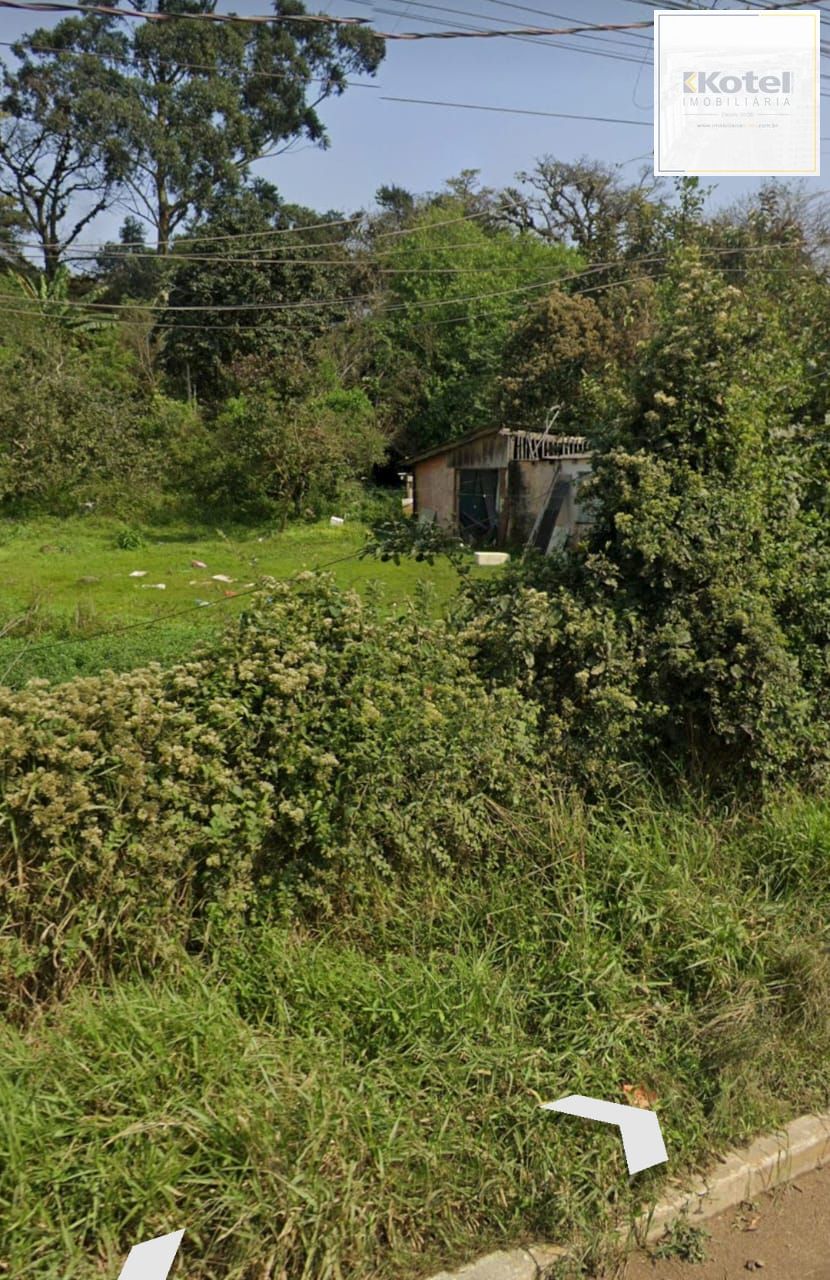 Terreno à venda, Branquinha - Viamão