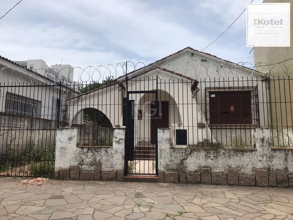 Casa 3 quartos à venda, 264m², Medianeira - Porto Alegre — foto 2