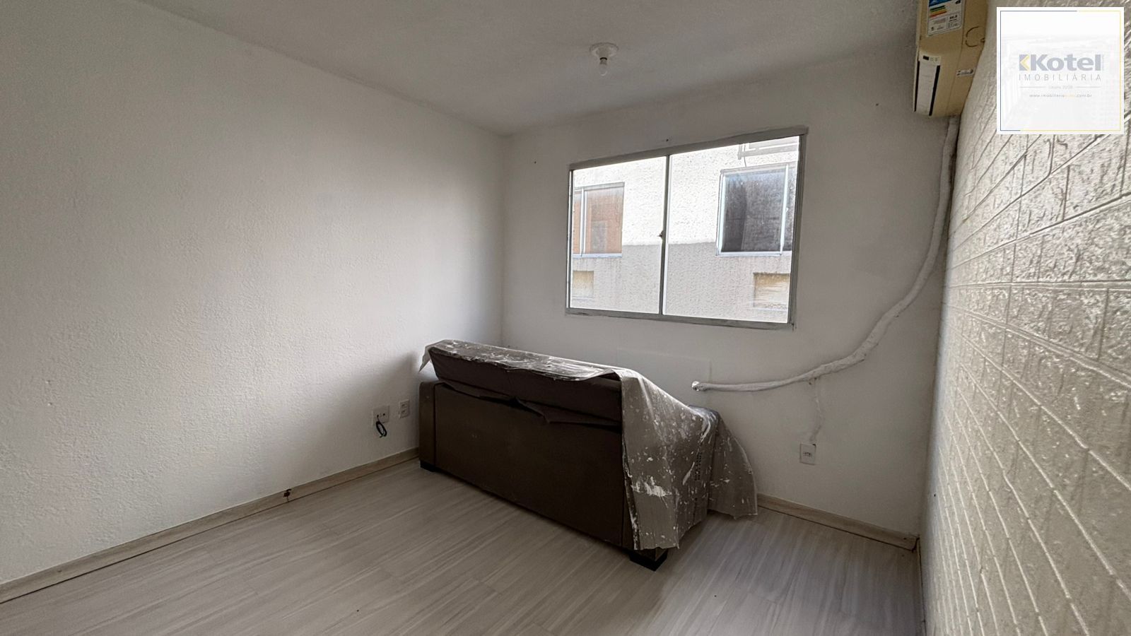 Apartamento 2 quartos à venda, 40m², Cavalhada - Porto Alegre — foto 4