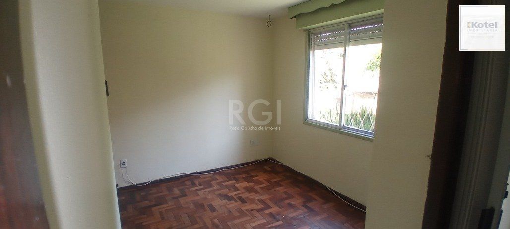 Apartamento para Venda - 45.87m², 2 dormitórios, Cristal — foto 3